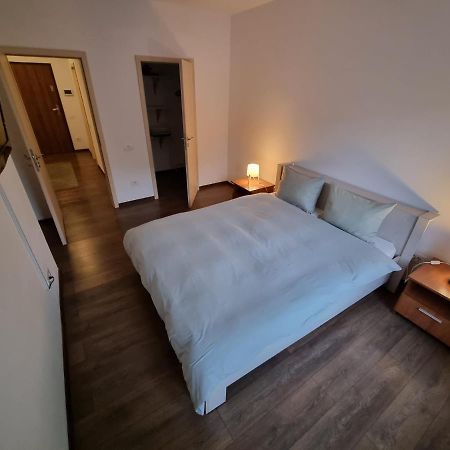 Avram Iancu Private Apartment With Ac 브라쇼브 외부 사진