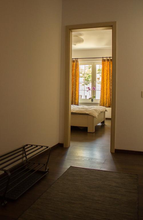 Avram Iancu Private Apartment With Ac 브라쇼브 외부 사진