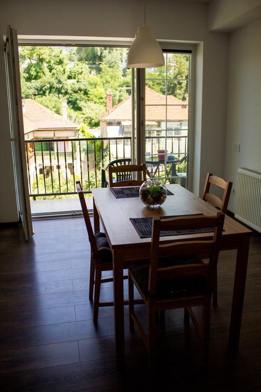 Avram Iancu Private Apartment With Ac 브라쇼브 외부 사진